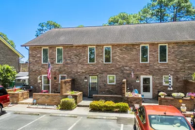 414 Garden Dr. #111-C, Surfside Beach, SC 29575 - Photo 60
