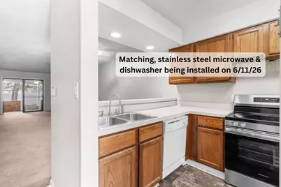 414 Garden Dr. #111-C, Surfside Beach, SC 29575 - Photo 20