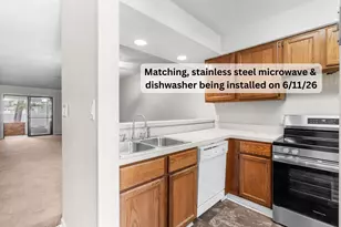 414 Garden Dr, Surfside Beach, SC 29575 - Photo 20