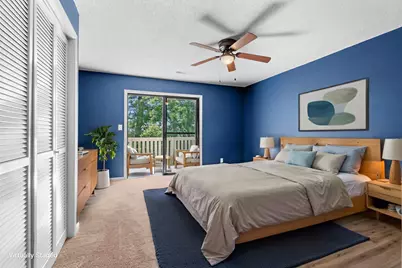 414 Garden Dr. #111-C, Surfside Beach, SC 29575 - Photo 36