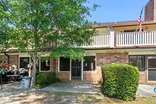 414 Garden Dr, Surfside Beach, SC 29575 - Photo 34