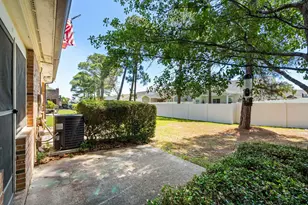 414 Garden Dr, Surfside Beach, SC 29575 - Photo 32