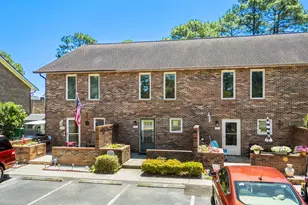 414 Garden Dr, Surfside Beach, SC 29575 - Photo 60