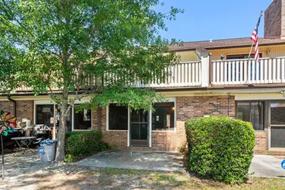 414 Garden Dr. #111-C, Surfside Beach, SC 29575 - Photo 34