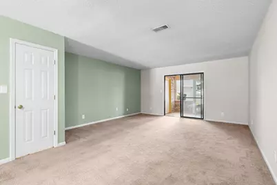 414 Garden Dr. #111-C, Surfside Beach, SC 29575 - Photo 10