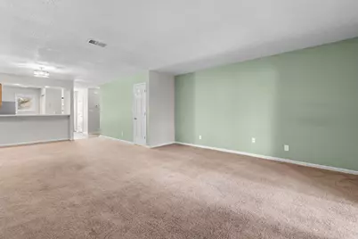 414 Garden Dr. #111-C, Surfside Beach, SC 29575 - Photo 14