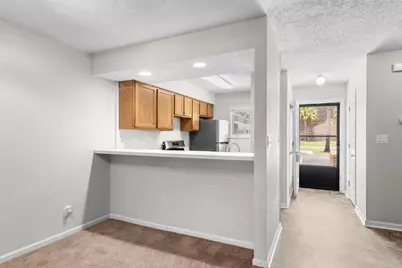 414 Garden Dr. #111-C, Surfside Beach, SC 29575 - Photo 18