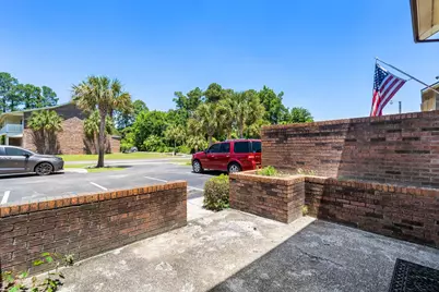 414 Garden Dr. #111-C, Surfside Beach, SC 29575 - Photo 2