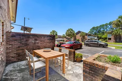 414 Garden Dr. #111-C, Surfside Beach, SC 29575 - Photo 4