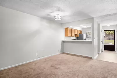 414 Garden Dr. #111-C, Surfside Beach, SC 29575 - Photo 16