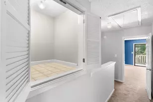 414 Garden Dr, Surfside Beach, SC 29575 - Photo 54