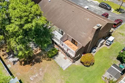 414 Garden Dr. #111-C, Surfside Beach, SC 29575 - Photo 62