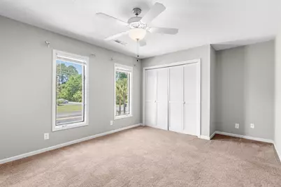 414 Garden Dr. #111-C, Surfside Beach, SC 29575 - Photo 48
