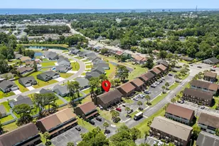 414 Garden Dr, Surfside Beach, SC 29575 - Photo 68