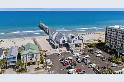 414 Garden Dr. #111-C, Surfside Beach, SC 29575 - Photo 74