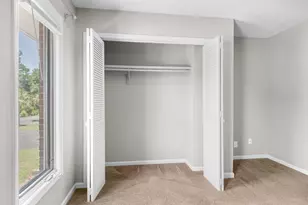 414 Garden Dr, Surfside Beach, SC 29575 - Photo 50
