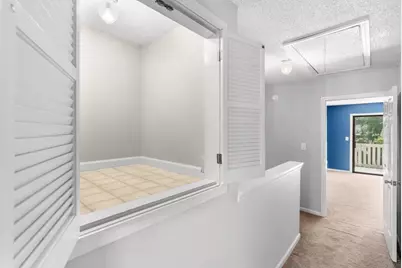 414 Garden Dr. #111-C, Surfside Beach, SC 29575 - Photo 54