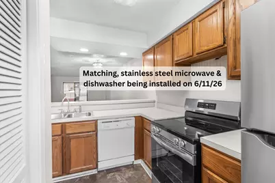 414 Garden Dr. #111-C, Surfside Beach, SC 29575 - Photo 24