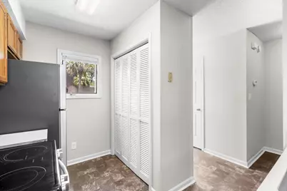 414 Garden Dr. #111-C, Surfside Beach, SC 29575 - Photo 22
