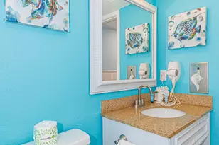 6804 N Ocean Blvd, Myrtle Beach, SC 29572 - Photo 20