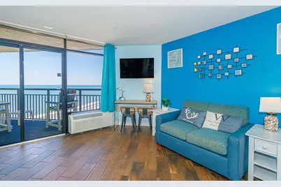 6804 N Ocean Blvd. #1539, Myrtle Beach, SC 29572 - Photo 10