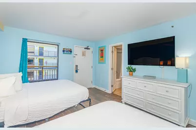 6804 N Ocean Blvd. #1539, Myrtle Beach, SC 29572 - Photo 14