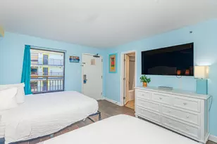 6804 N Ocean Blvd, Myrtle Beach, SC 29572 - Photo 14