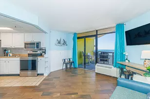6804 N Ocean Blvd, Myrtle Beach, SC 29572 - Photo 8