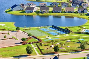 637 Indigo Bay Cir, Myrtle Beach, SC 29579 - Photo 48