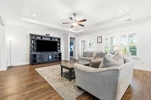 637 Indigo Bay Cir, Myrtle Beach, SC 29579 - Photo 6