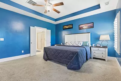 637 Indigo Bay Circle, Myrtle Beach, SC 29579 - Photo 18