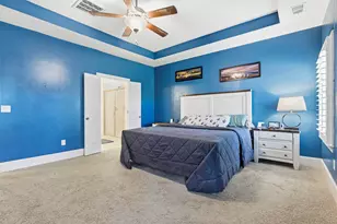 637 Indigo Bay Cir, Myrtle Beach, SC 29579 - Photo 18