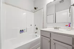 637 Indigo Bay Cir, Myrtle Beach, SC 29579 - Photo 24