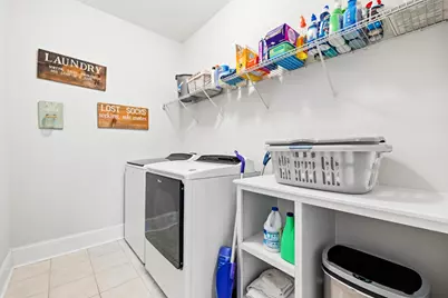 637 Indigo Bay Circle, Myrtle Beach, SC 29579 - Photo 26