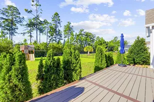 637 Indigo Bay Cir, Myrtle Beach, SC 29579 - Photo 34