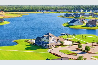 637 Indigo Bay Circle, Myrtle Beach, SC 29579 - Photo 50