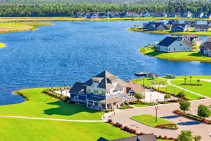 637 Indigo Bay Cir, Myrtle Beach, SC 29579 - Photo 50