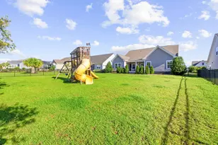 637 Indigo Bay Cir, Myrtle Beach, SC 29579 - Photo 38