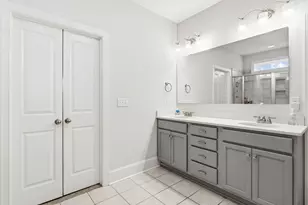 637 Indigo Bay Cir, Myrtle Beach, SC 29579 - Photo 20
