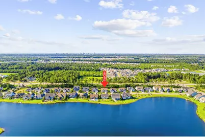 637 Indigo Bay Circle, Myrtle Beach, SC 29579 - Photo 40