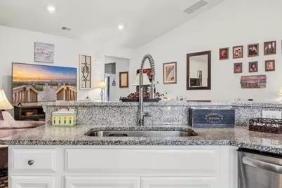 5349 Abbey Park Loop, Myrtle Beach, SC 29579 - Photo 18