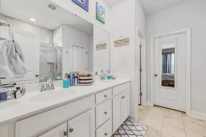 5349 Abbey Park Loop, Myrtle Beach, SC 29579 - Photo 26