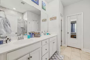 5349 Abbey Park Loop, Myrtle Beach, SC 29579 - Photo 26