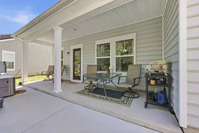 5349 Abbey Park Loop, Myrtle Beach, SC 29579 - Photo 16
