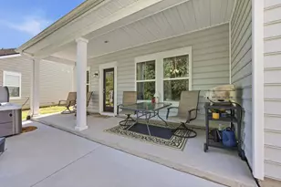 5349 Abbey Park Loop, Myrtle Beach, SC 29579 - Photo 16