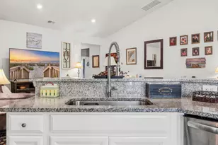 5349 Abbey Park Loop, Myrtle Beach, SC 29579 - Photo 18
