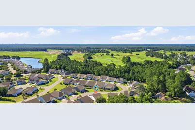 5349 Abbey Park Loop, Myrtle Beach, SC 29579 - Photo 4