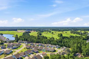 5349 Abbey Park Loop, Myrtle Beach, SC 29579 - Photo 4