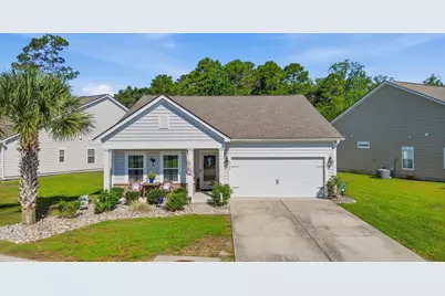 5349 Abbey Park Loop, Myrtle Beach, SC 29579 - Photo 44
