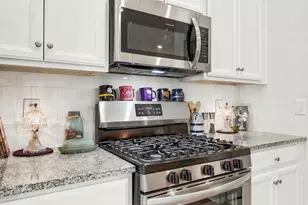 5349 Abbey Park Loop, Myrtle Beach, SC 29579 - Photo 14
